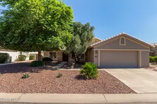 2991 N 151st Ln, Goodyear, AZ 85395 - Photo 2