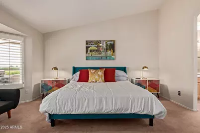 2991 N 151st Lane, Goodyear, AZ 85395 - Photo 20