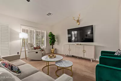 2991 N 151st Lane, Goodyear, AZ 85395 - Photo 12