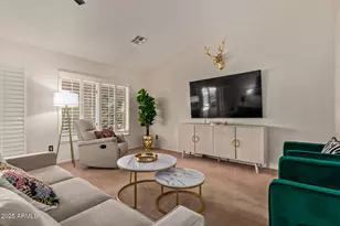 2991 N 151st Ln, Goodyear, AZ 85395 - Photo 12