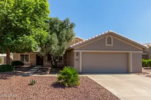 2991 N 151st Ln, Goodyear, AZ 85395 - Photo 1
