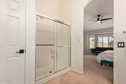 2991 N 151st Lane, Goodyear, AZ 85395 - Photo 22