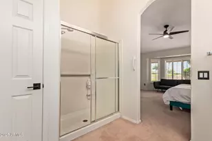 2991 N 151st Ln, Goodyear, AZ 85395 - Photo 22