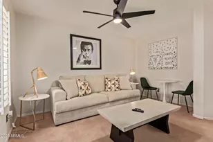 2991 N 151st Ln, Goodyear, AZ 85395 - Photo 24