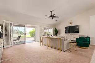 2991 N 151st Ln, Goodyear, AZ 85395 - Photo 8