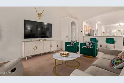 2991 N 151st Lane, Goodyear, AZ 85395 - Photo 10