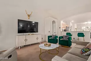 2991 N 151st Ln, Goodyear, AZ 85395 - Photo 10