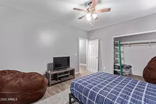 19903 S 187th Dr, Queen Creek, AZ 85142 - Photo 34