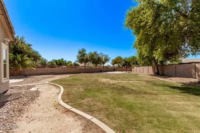 19903 S 187th Drive, Queen Creek, AZ 85142 - Photo 44