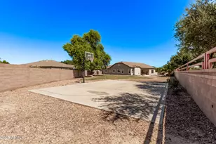 19903 S 187th Dr, Queen Creek, AZ 85142 - Photo 4