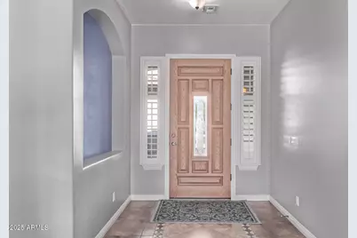 19903 S 187th Drive, Queen Creek, AZ 85142 - Photo 6