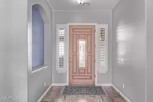 19903 S 187th Dr, Queen Creek, AZ 85142 - Photo 6