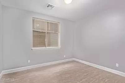 19903 S 187th Drive, Queen Creek, AZ 85142 - Photo 32