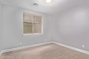 19903 S 187th Dr, Queen Creek, AZ 85142 - Photo 32