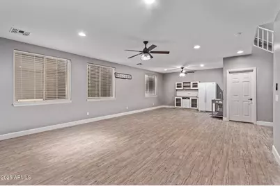 19903 S 187th Drive, Queen Creek, AZ 85142 - Photo 28