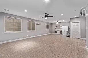 19903 S 187th Dr, Queen Creek, AZ 85142 - Photo 28