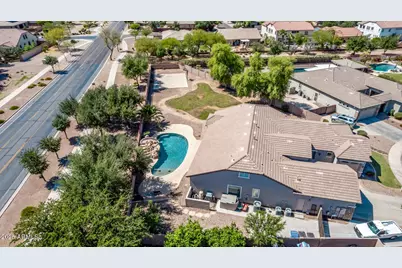 19903 S 187th Drive, Queen Creek, AZ 85142 - Photo 52