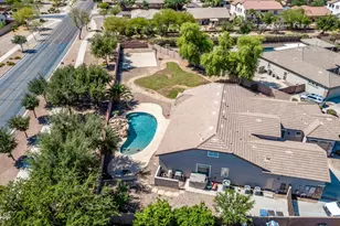 19903 S 187th Dr, Queen Creek, AZ 85142 - Photo 52