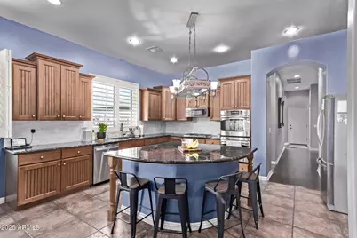 19903 S 187th Drive, Queen Creek, AZ 85142 - Photo 12