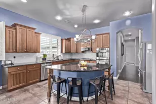 19903 S 187th Dr, Queen Creek, AZ 85142 - Photo 12