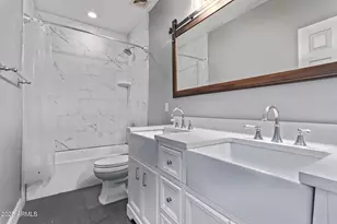 19903 S 187th Dr, Queen Creek, AZ 85142 - Photo 36