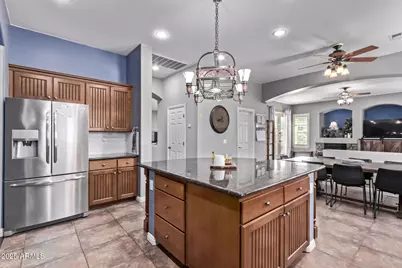 19903 S 187th Drive, Queen Creek, AZ 85142 - Photo 14