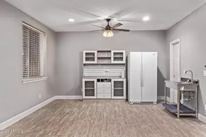 19903 S 187th Drive, Queen Creek, AZ 85142 - Photo 30