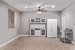 19903 S 187th Dr, Queen Creek, AZ 85142 - Photo 30