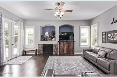 19903 S 187th Drive, Queen Creek, AZ 85142 - Photo 10