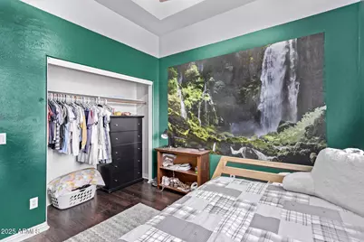 19903 S 187th Drive, Queen Creek, AZ 85142 - Photo 26