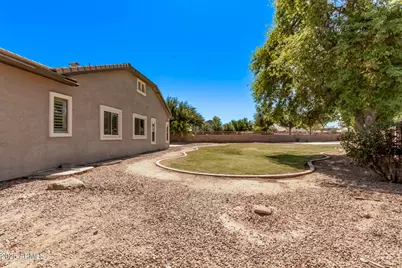 19903 S 187th Drive, Queen Creek, AZ 85142 - Photo 42