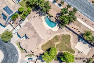 19903 S 187th Dr, Queen Creek, AZ 85142 - Photo 2