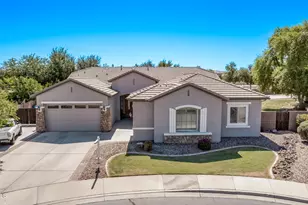 19903 S 187th Dr, Queen Creek, AZ 85142 - Photo 50