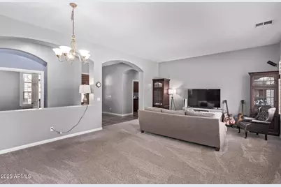 19903 S 187th Drive, Queen Creek, AZ 85142 - Photo 8