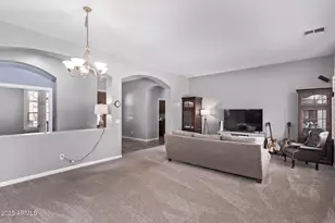 19903 S 187th Dr, Queen Creek, AZ 85142 - Photo 8