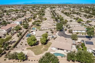 19903 S 187th Dr, Queen Creek, AZ 85142 - Photo 54