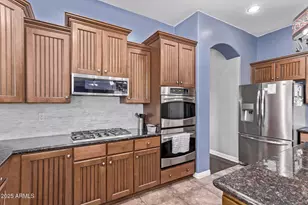 19903 S 187th Dr, Queen Creek, AZ 85142 - Photo 16