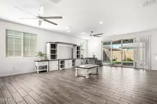 11574 W Levi Dr, Avondale, AZ 85323 - Photo 2