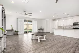 11574 W Levi Dr, Avondale, AZ 85323 - Photo 6