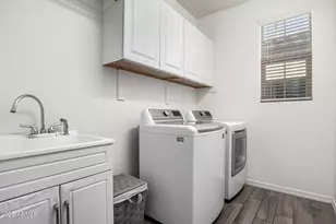 11574 W Levi Dr, Avondale, AZ 85323 - Photo 16