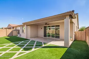 11574 W Levi Dr, Avondale, AZ 85323 - Photo 18