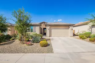 11574 W Levi Dr, Avondale, AZ 85323 - Photo 1
