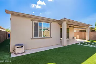 11574 W Levi Dr, Avondale, AZ 85323 - Photo 20