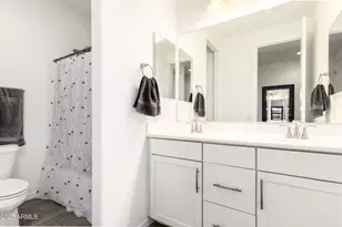 11574 W Levi Dr, Avondale, AZ 85323 - Photo 14