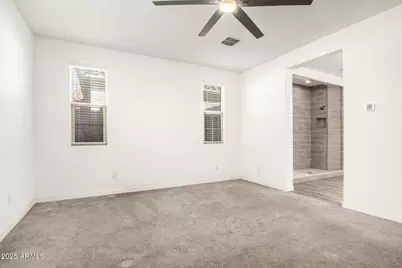 11574 W Levi Drive, Avondale, AZ 85323 - Photo 10