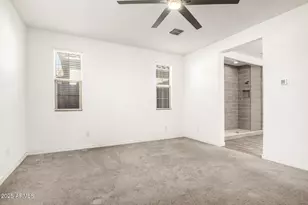 11574 W Levi Dr, Avondale, AZ 85323 - Photo 10