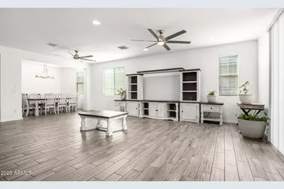 11574 W Levi Drive, Avondale, AZ 85323 - Photo 4