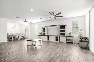 11574 W Levi Dr, Avondale, AZ 85323 - Photo 4