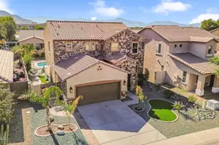 2345 W Melody Dr, Phoenix, AZ 85041 - Photo 50