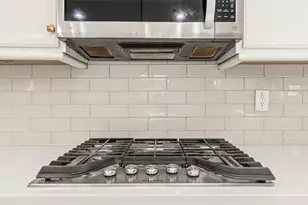 2345 W Melody Dr, Phoenix, AZ 85041 - Photo 18